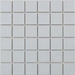 Mosaïque murale en céramique